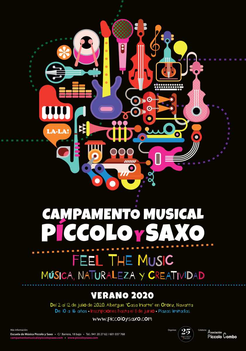 Cartel A3 Traz Lineas Corte
