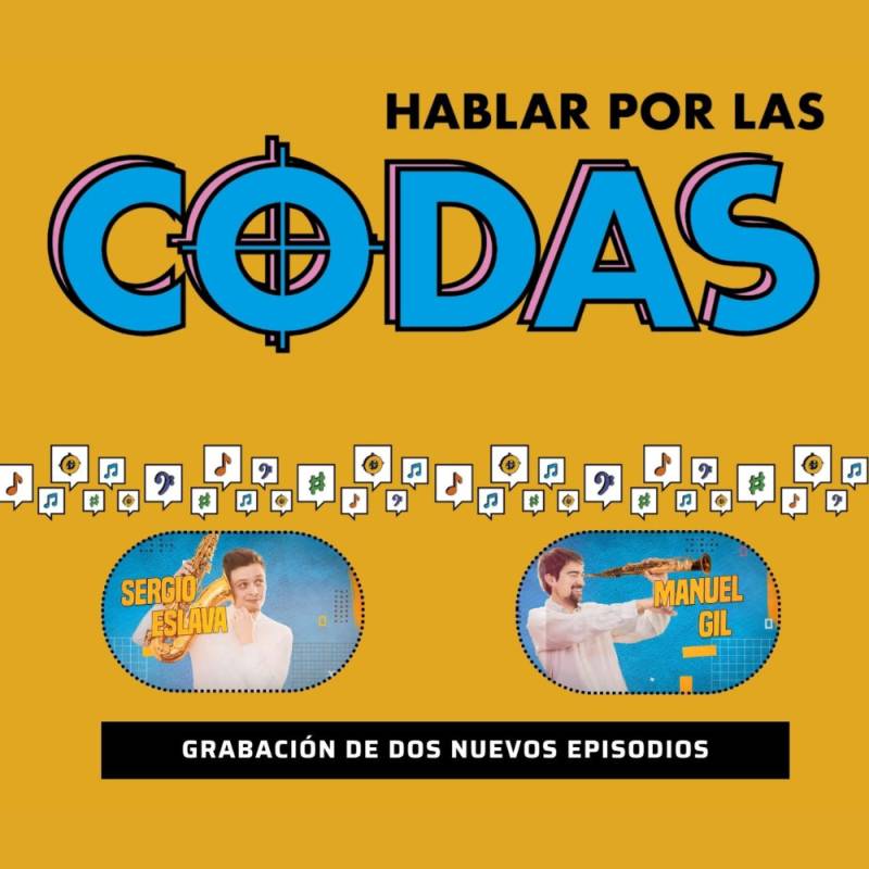 Codas Cuadrado web