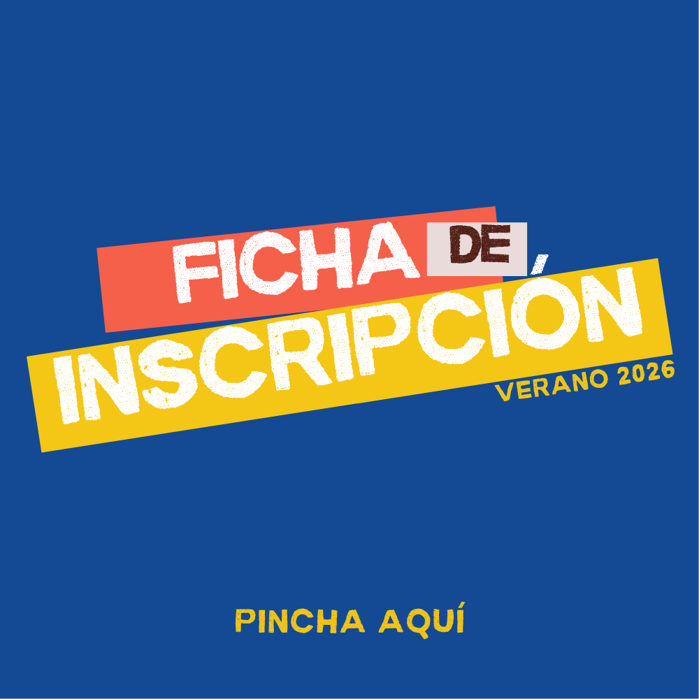 Ficha de Inscripción CAMPA'26 (2)