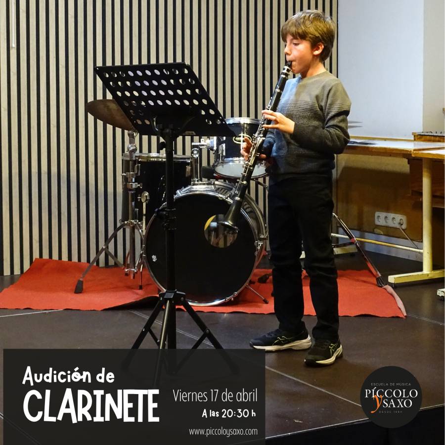 Audición Clarinete (web1)