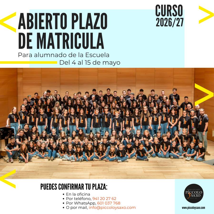 Copia de Matriculas 202627 (web)