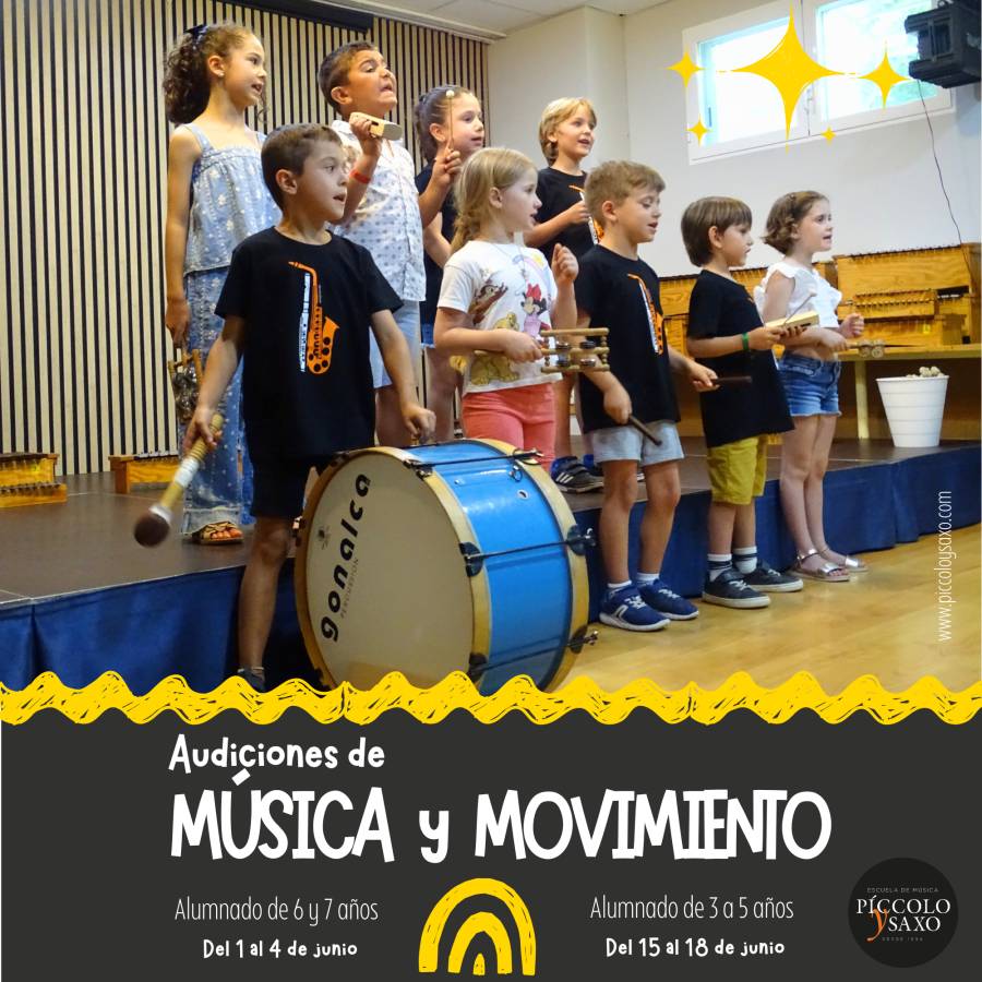Cartel Mayo Musical 2026 OK (2)