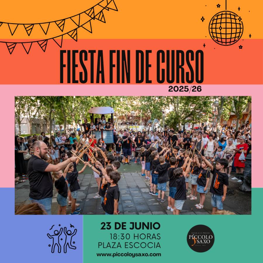 Curso 202526 (Cuadrado)