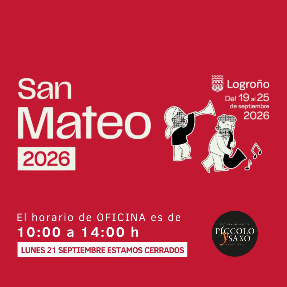 San Mateo 2026 web
