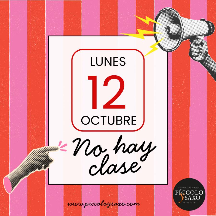 12 de octubre (42 x 42 cm) web