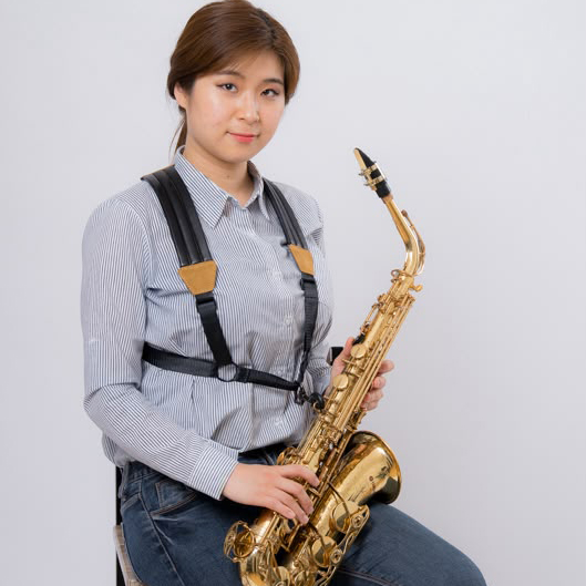 Hyein Web