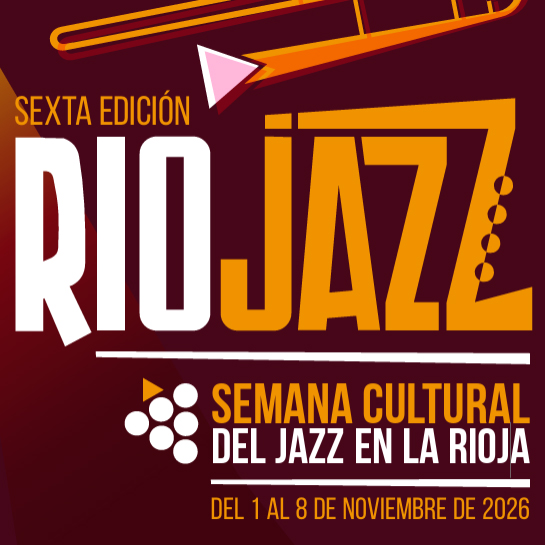 Riojazz